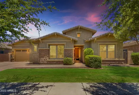 20122 E Camacho Rd, Queen Creek, AZ 85142