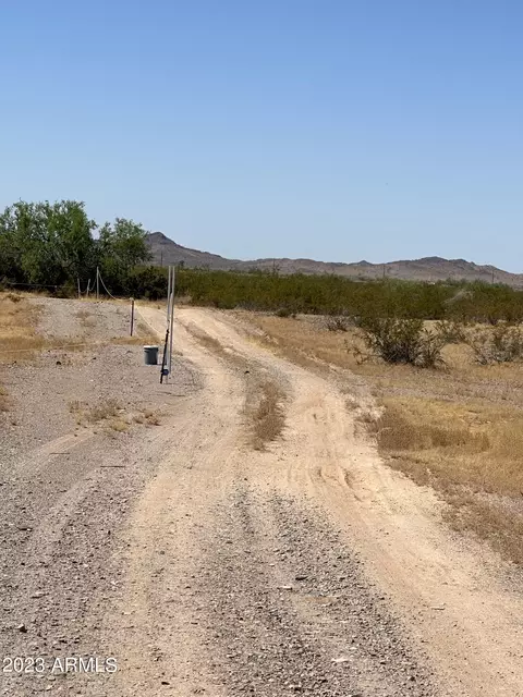 1 N Nnn N 428th Ave #3, Tonopah, AZ 85354