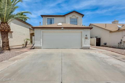 7534 W Comet Ave, Peoria, AZ 85345