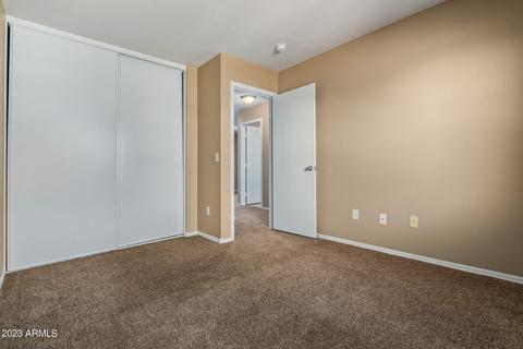 3127 S Mandy --, Mesa, AZ 85212 photo 25
