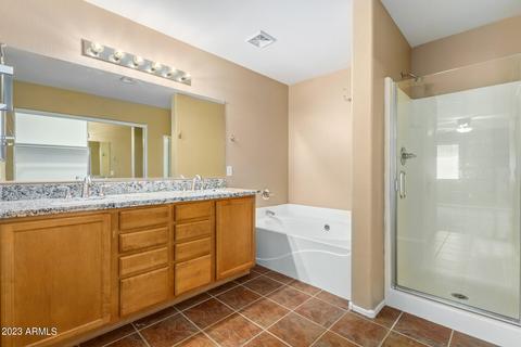 3127 S Mandy --, Mesa, AZ 85212 photo 16