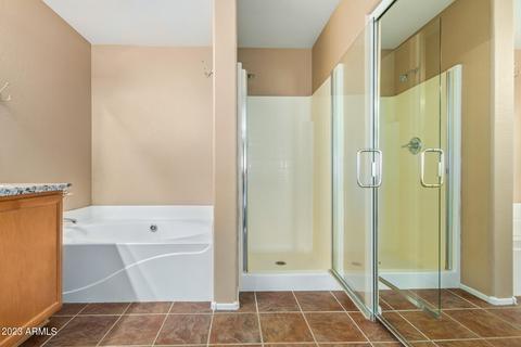 3127 S Mandy --, Mesa, AZ 85212 photo 18