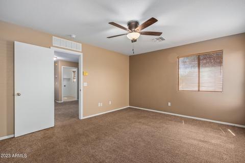 3127 S Mandy --, Mesa, AZ 85212 photo 15
