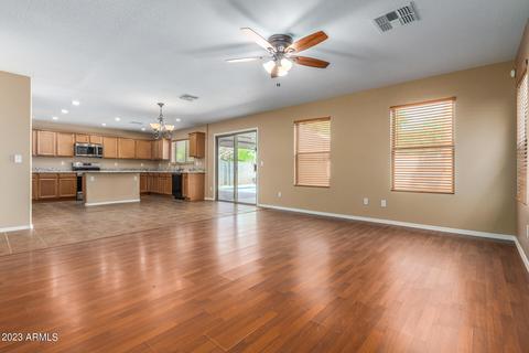 3127 S Mandy --, Mesa, AZ 85212 photo 9