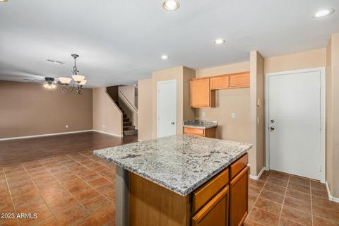 3127 S Mandy --, Mesa, AZ 85212 photo 7