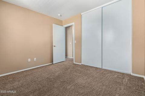 3127 S Mandy --, Mesa, AZ 85212 photo 22