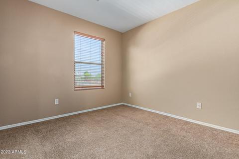 3127 S Mandy --, Mesa, AZ 85212 photo 24