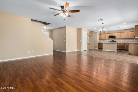 3127 S Mandy --, Mesa, AZ 85212 photo 11