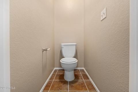 3127 S Mandy --, Mesa, AZ 85212 photo 19
