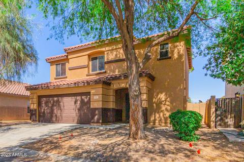 3127 S Mandy --, Mesa, AZ 85212 photo 3