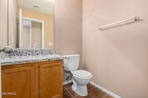 3127 S Mandy --, Mesa, AZ 85212 photo 26