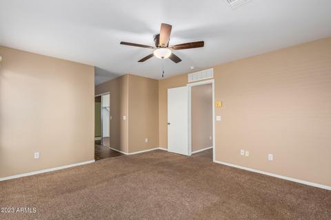 3127 S Mandy --, Mesa, AZ 85212 photo 14