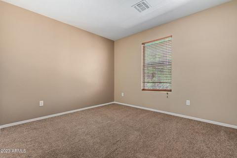3127 S Mandy --, Mesa, AZ 85212 photo 21