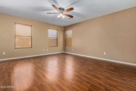 3127 S Mandy --, Mesa, AZ 85212 photo 10