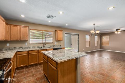 3127 S Mandy --, Mesa, AZ 85212 photo 8