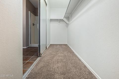 3127 S Mandy --, Mesa, AZ 85212 photo 20