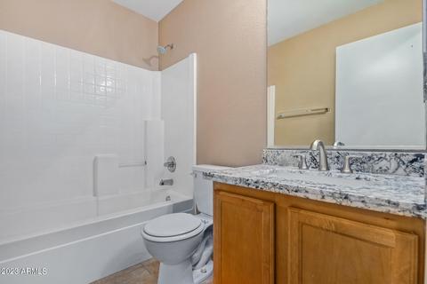 3127 S Mandy --, Mesa, AZ 85212 photo 23