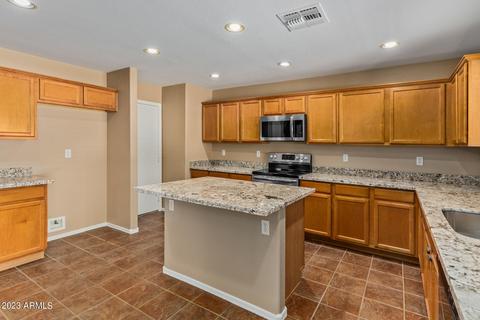 3127 S Mandy --, Mesa, AZ 85212 photo 6
