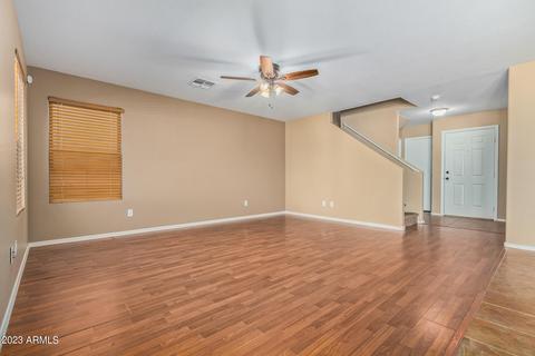 3127 S Mandy --, Mesa, AZ 85212 photo 12