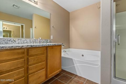 3127 S Mandy --, Mesa, AZ 85212 photo 17