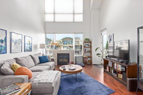 16 W Encanto Blvd #603, Phoenix, AZ 85003