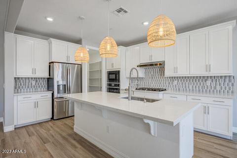 11399 W Duane Ln, Peoria, AZ 85383