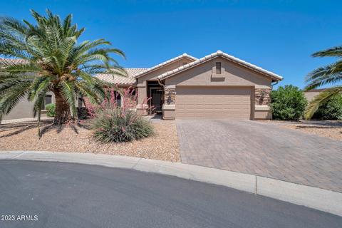 14764 W Piccadilly Rd, Goodyear, AZ 85395