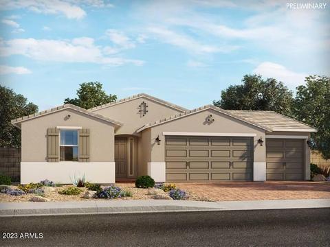 32435 N Leanne Ct, San Tan Valley, AZ 85143