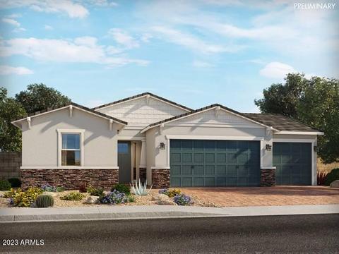 32438 N Leanne Ct, San Tan Valley, AZ 85143