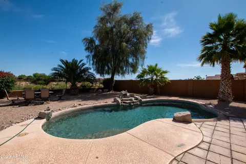 1325 E Harold Dr, San Tan Valley, AZ 85140