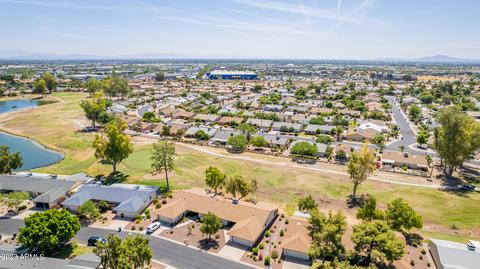11643 S Jokake St, Phoenix, AZ 85044