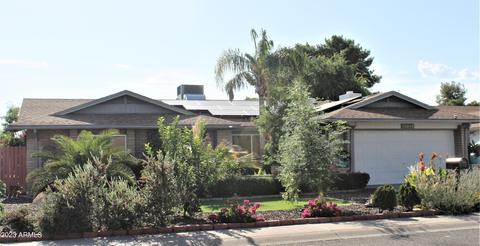 13046 N 37th Ave, Phoenix, AZ 85029