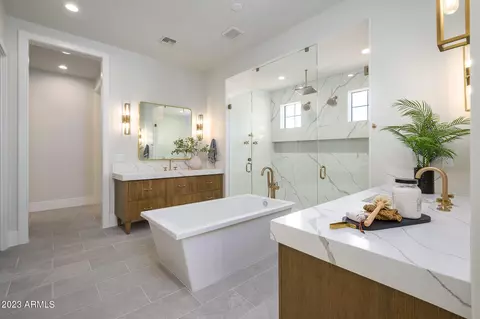 Bath - 2021 S 140th St, Gilbert, AZ 85295 photo 1 of 17