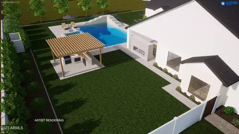 Other - 2021 S 140th St, Gilbert, AZ 85295 photo 6 of 29