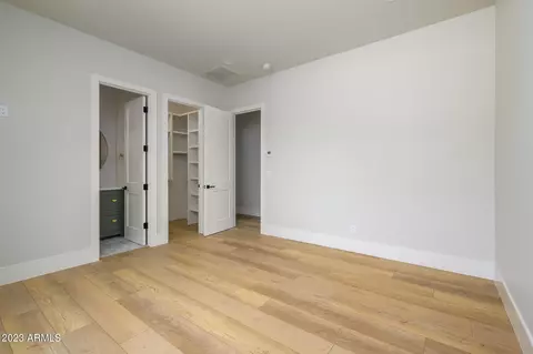 Other - 2021 S 140th St, Gilbert, AZ 85295 photo 10 of 29