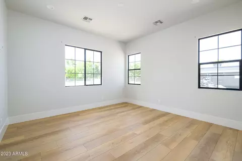 Other - 2021 S 140th St, Gilbert, AZ 85295 photo 17 of 29