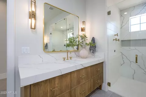 Bath - 2021 S 140th St, Gilbert, AZ 85295 photo 9 of 17