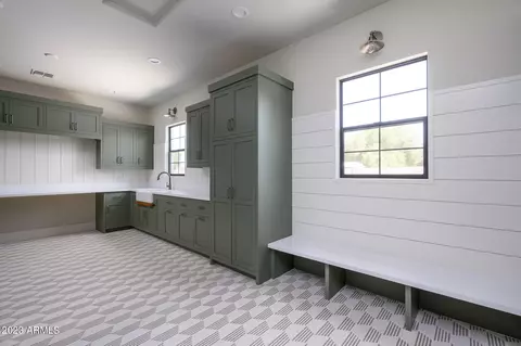 Bath - 2021 S 140th St, Gilbert, AZ 85295 photo 8 of 17