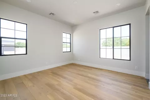 Other - 2021 S 140th St, Gilbert, AZ 85295 photo 16 of 29