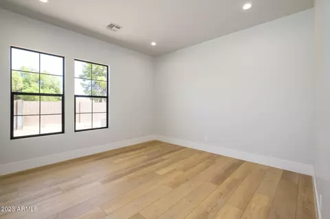 Other - 2021 S 140th St, Gilbert, AZ 85295 photo 13 of 29