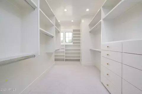 Other - 2021 S 140th St, Gilbert, AZ 85295 photo 19 of 29