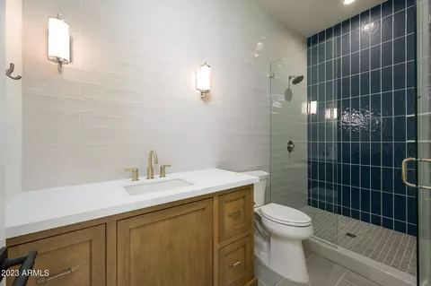 Bath - 2021 S 140th St, Gilbert, AZ 85295 photo 13 of 17