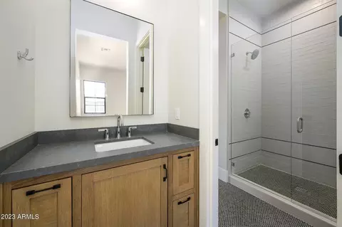 Bath - 2021 S 140th St, Gilbert, AZ 85295 photo 12 of 17