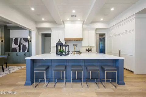 Kitchen - 2021 S 140th St, Gilbert, AZ 85295 photo 3 of 12