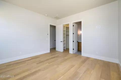 Other - 2021 S 140th St, Gilbert, AZ 85295 photo 18 of 29