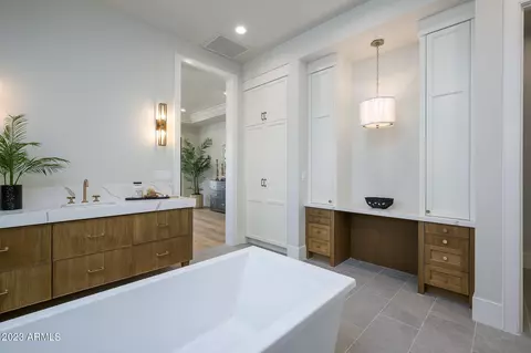 Bath - 2021 S 140th St, Gilbert, AZ 85295 photo 5 of 17