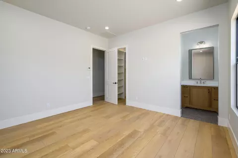 Other - 2021 S 140th St, Gilbert, AZ 85295 photo 15 of 29