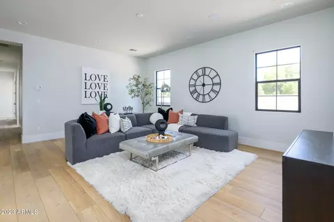 Living - 2021 S 140th St, Gilbert, AZ 85295 photo 3 of 8