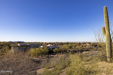 9596 E Rising Sun Dr #29, Scottsdale, AZ 85262