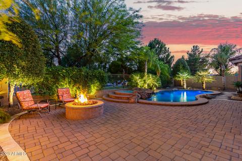 14255 W Rosewood Dr, Surprise, AZ 85379